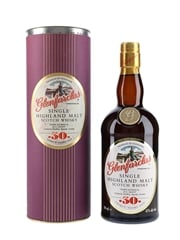 Glenfarclas 30 Year Old