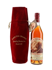 Pappy Van Winkle's 20 Year Old Family Reserve