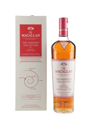 Macallan The Harmony Collection Intense Arabica