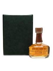 Monymusk Jamaica Rum Single Cask Caribbean Reserve 70cl / 46%