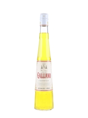 Galliano Liqueur