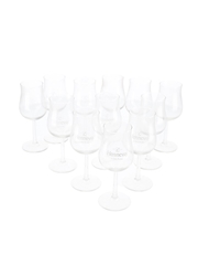 Hennessy Nosing Glasses
