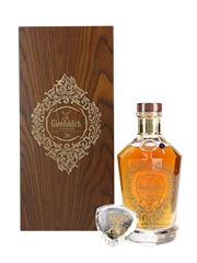 Glenfiddich Ultimate 38 Year Old