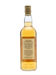 Convalmore 16 Years Old James MacArthur's 70cl