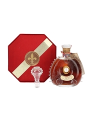 Remy Martin Louis XIII Very Old