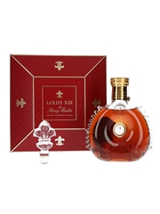 Remy Martin Louis XIII