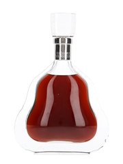 Richard Hennessy Cognac