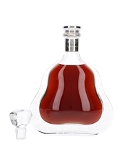 Richard Hennessy Cognac