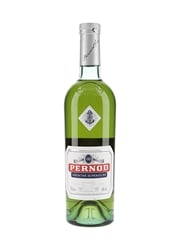 Pernod Absinthe