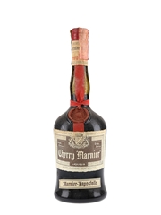 Cherry Marnier