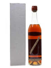 Domaine De Carente 1947 Bas Armagnac Darroze - Bottled 1985 70cl / 45%