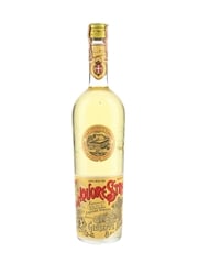 Strega Liquore