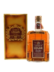 Search | Buy/Sell Scotch, Whiskey & Spirit Online