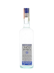 Saint James Rhum Light