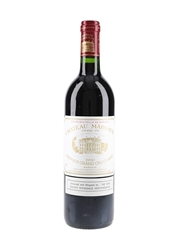 1990 Chateau Margaux