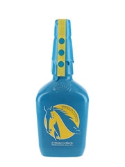 Maker's Mark American Pharoah