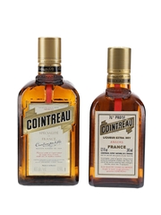 Cointreau