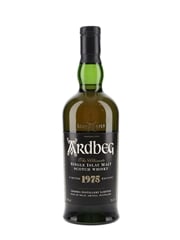 Ardbeg 1975 Limited Edition