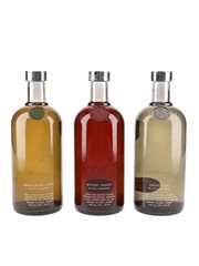 Absolut Craft