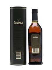 Glenfiddich 18 Years Old Ancient Reserve 70cl