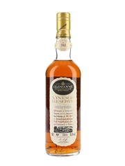 Glengoyne 1968 25 Year Old Vintage Reserve