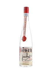 Jacobert Kirsch Reserve