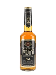 Der Gute Pott Rum