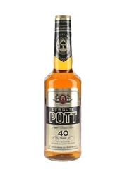 Der Gute Pott Rum