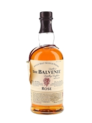 Balvenie 16 Year Old Rose