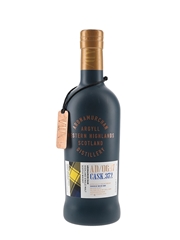 Ardnamurchan Single Cask AD:06:17 CK.372