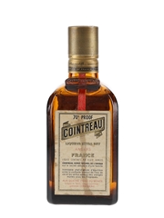 Cointreau