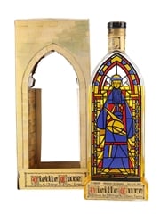 Vieille Cure