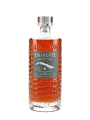 Eminente 10 Year Old Gran Reserva