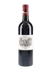 2017 Chateau Lafite Rothschild