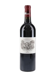 2017 Chateau Lafite Rothschild