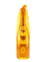 2000 Louis Roederer Cristal