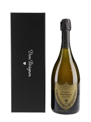 2000 Dom Perignon