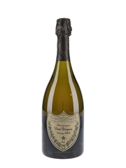 2003 Dom Perignon