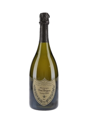 2005 Dom Perignon
