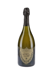 2005 Dom Perignon