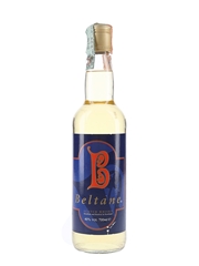 Beltane Blended Scotch Whisky