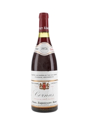 1978 Cornas