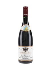 1994 Hermitage La Chapelle