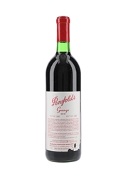 1983 Penfolds Grange Bin 95