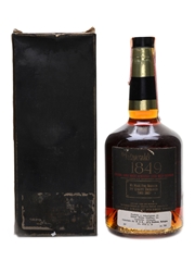 Old Fitzgerald 1849 8 Year Old Stitzel Weller 75cl / 45%