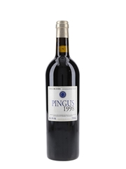1998 Pingus