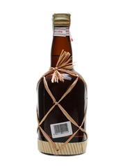 Black Joe Original Jamaica Rum  70cl / 40%