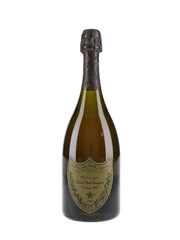 1990 Dom Perignon