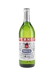 Pernod Fils