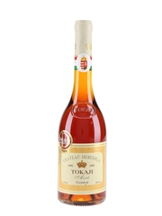 2000 Chateau Dereszla Tokaji